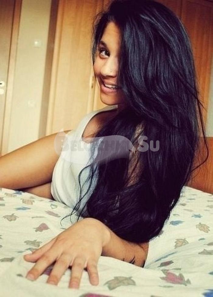 Проститутка Елизавета г. Устюжна